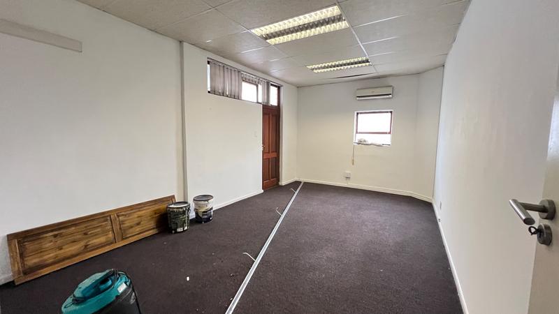 Commercial Property for Sale in Elsies River Industrial Western Cape